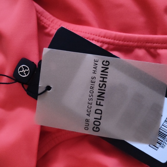 ViX bikini bottom - Picture 4 of 7